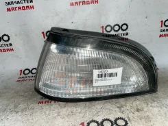 ������� Toyota TOWN ACE 2877 CR21G 2C, �������� ������ 2877 ����