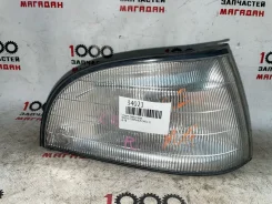 ������� Toyota TOWN ACE 2878 CM51 2C, �������� ������ 2878 ����