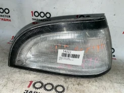 ������� Toyota LITE ACE 2877 CR21G 2C, �������� ������ 2877 ����