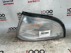 ������� Toyota TOWN ACE 2878 CM51 2C, �������� ����� 2878 ����