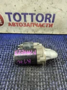 ������� Mercedes-BENZ SLK-Class A0051513401 R170 M111E23 A0051513401 ����
