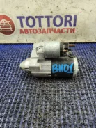 ������� Peugeot 308 9801667780 T91 BHZ 9801667780 ����