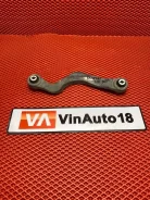 ����� �������� ������� Land Rover Discovery Sport 2018 LR078519 L550 PT204, ������ ������ LR078519 ����
