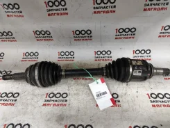 ������ Toyota ISIS ANM10G 1Azfse, �������� ����� ����