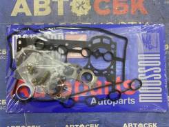 ����������� ��� Toyota Belta 2008- 0411123110 SCP92 2SZFE 0411123110 ����