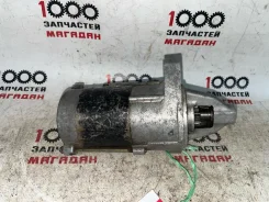 ������� Daihatsu Terios 2810087220 J100G Efdem, �������� 2810087220 ����