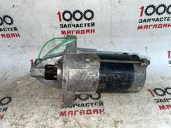 ������� Daihatsu Terios 2810087220 J100G Efdem, �������� 2810087220 ����