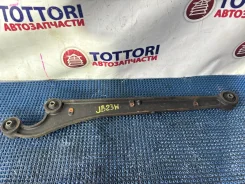 ����� Suzuki Jimny 4620081A13 JB23W K6A-T, ������ 4620081A13 ����