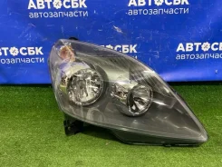 ���� Opel Zafira 2005-2010 1216670 A05 A16XER, �������� ������ 1216670 ����