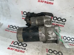 ������� Nissan Skyline 23300W1712 R30 LD20, �������� 23300W1712 ����