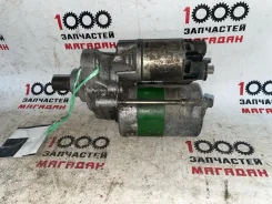 ������� Honda Civic Ferio 31200P03005 EH1 ZC, �������� 31200P03005 ����