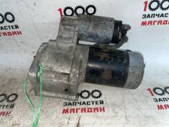������� Nissan Bluebird 2330005E10 EU11 LD20, �������� 2330005E10 ����