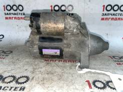 ������� Daihatsu Terios 2810087220 J100G Efdem, �������� 2810087220 ����