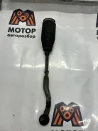 ���� ������� Toyota Corolla 4504609360 E12 3ZZFE, ������ 4504609360 ����