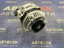 ��������� Mitsubishi Grandis 1800A064 CU5W 4G69 1800A064 ����