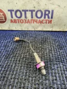 ������-���� Nissan AD 226931KT0A VY12 HR15DE 226931KT0A ����