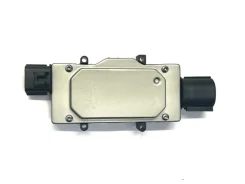 ���� ���������� ������������ Ford Focus 3 1137328567 1137328567 ����