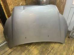 ����� Ford Focus 3 2011 1797477 ������� 1.6 105 �. � 1797477 ����