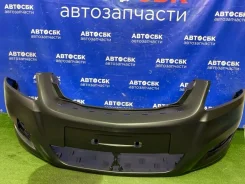 ������ OPEL Zafira 2008-2010 13247295 A05 A16XER, �������� 13247295 ����