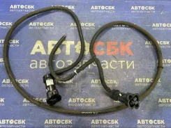 ����� ��������� ��� Audi A4 2005-2007 8E0955101G 8ED ALT 8E0955101G ����