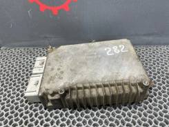 ���� ���������� ���������� Dodge Voyager 3/Caravan 1998 4727158AI 3 3.3 EGA 4727158AI ����