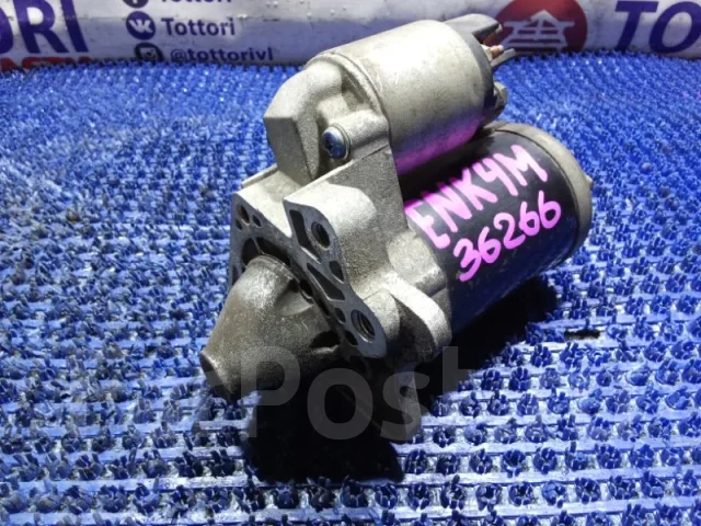 ������� Renault WIND 8200584837 E4MB K4M 8200584837 ����