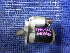 ������� Renault WIND 8200584837 E4MB K4M 8200584837 ����