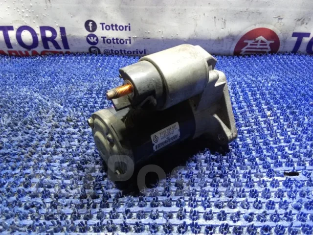 ������� Renault WIND 8200584837 E4MB K4M 8200584837 ����