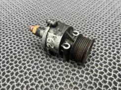 ����� ��������� Ford Transit 2008 1581518 TT9 2.4L Duratorq 1581518 ����