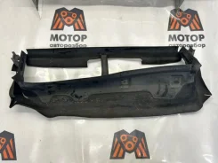��������� ��������� Ford Focus 3 2011 1714867 ������� 1.6L Duratec TI-VCT (123PS) - Sigma; PNDA 1714867 ����