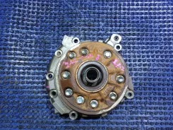����� ���� Toyota RAV4 3040079005 ACA31 2AZ 3040079005 ����