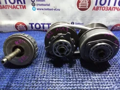 ��� ��������� Toyota RAV4 3040079005 ACA31 2AZ-FE 3040079005 ����