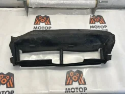 ��������� ��������� Ford Focus 3 08.04.2011 1714867 ������� 1.6 105 �. � 1714867 ����