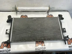 �������� �������� Ford Focus 3 08.04.2011 1727475 ������� 1.6 105 �. � 1727475 ����