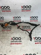 ������ abs Honda CR-V 57455S10000 RD1 B20B, �������� ������ 57455S10000 ����