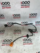 ������ abs Honda CR-V 57455S10000 RD1 B20B, �������� ������ 57455S10000 ����