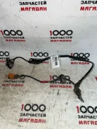 ������ abs Honda CR-V 57455S10000 RD1 B20B, �������� ������ 57455S10000 ����