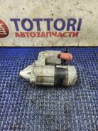 ������� Mitsubishi Lancer MR994325 CS2W 4G15 MR994325 ����