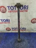���� �������� Toyota Hilux SURF 4872035050 VZN185 5VZ-FE, ������ ����� 4872035050 ����