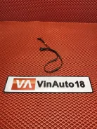 ������ abs Land Rover Discovery Sport 2018 LR071974 L550 PT204, �������� LR071974 ����