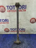 ���� �������� Toyota Hilux SURF 4872035050 VZN185 5VZ-FE, ������ ������ 4872035050 ����