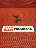 ������ abs Land Rover Discovery Sport 2018 LR072107 L550 PT204, ������ LR072107 ����