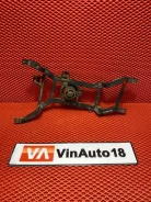 �������� � ����� Renault Logan 2009 8200779073 LS0G/LS12 K7J 8200779073 ����