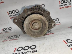 ��������� Nissan Patrol 1997-2010 23100VB310 Y61 RD28TI 23100VB310 ����