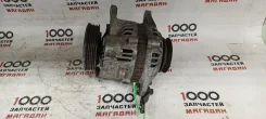 ��������� Mazda Capella RFG118300 RF RFG118300 ����