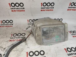 ������� ��������� Nissan Wingroad 2104 Y10, �������� ����� 2104 ����