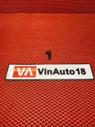�������� ��������� SsangYong Actyon New 2013 1620783623 CK G20T-001 1620783623 ����