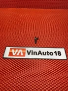 �������� ��������� SsangYong Actyon New 2013 1620783623 CK G20T-001 1620783623 ����