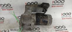 ������� Nissan Vanette 2330005E10 C22 LD20 2330005E10 ����