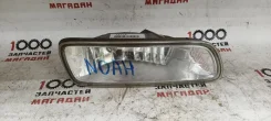 ���� ��������������� Toyota NOAH 28125 CR40G 2C, �������� ������ 28125 ����